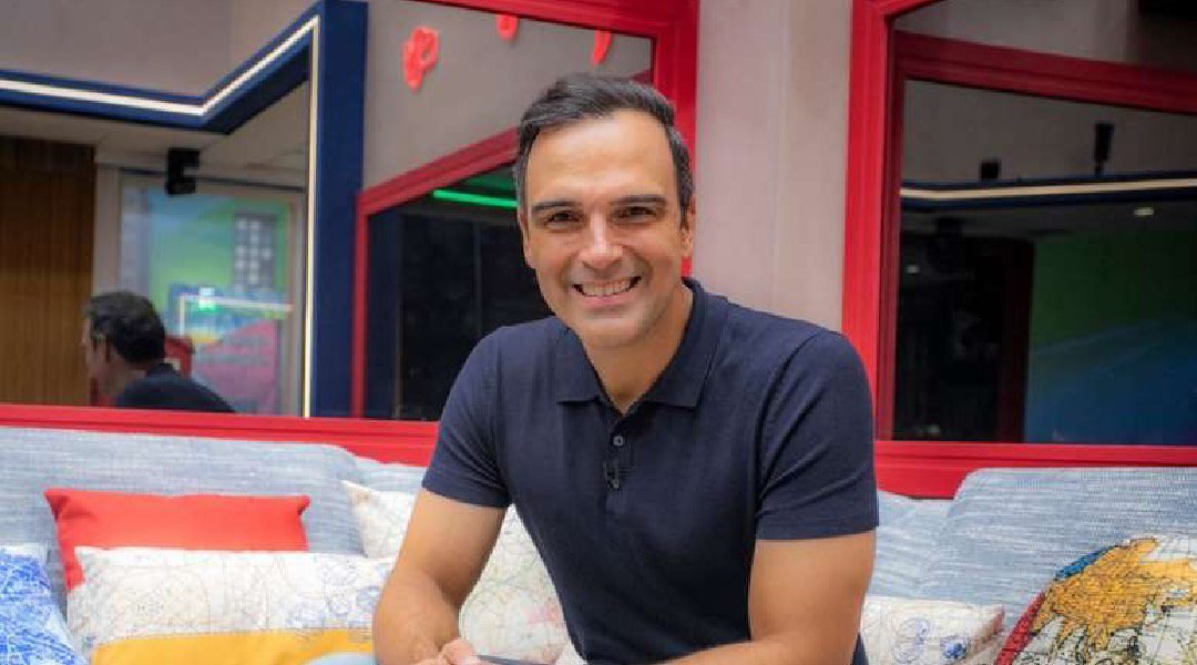 BBB23 tem a pior audiência da história e preocupa a Globo