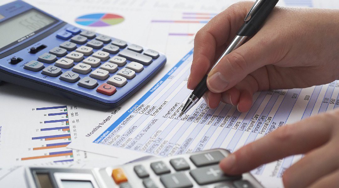 Acre inicia 2023 com 44,5% dos adultos com o nome sujo por dívidas