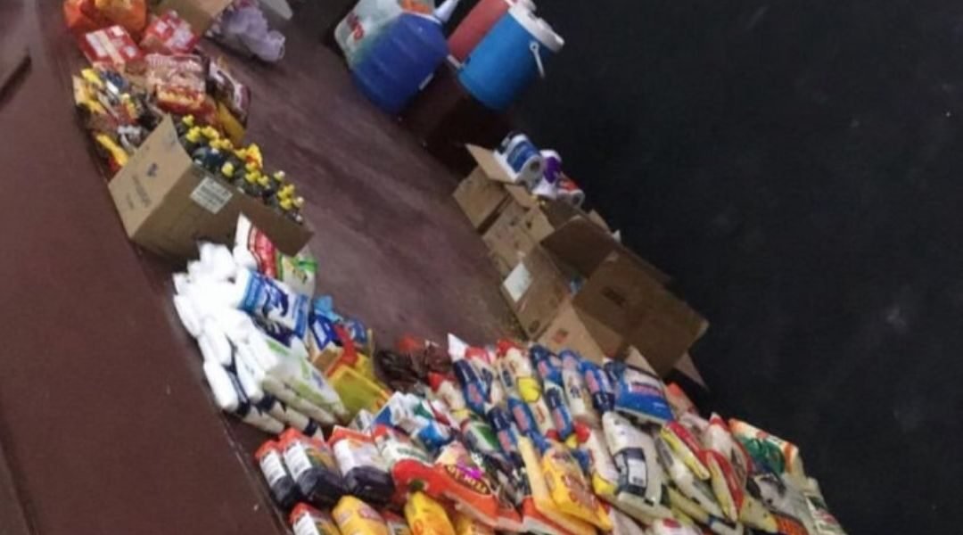 5º edição da Feira do Livro GS Pela Vida ocorre em Rio Branco