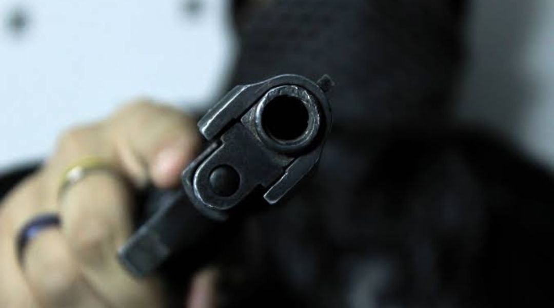 Jovem é morto com tiro na cabeça em Sena Madureira