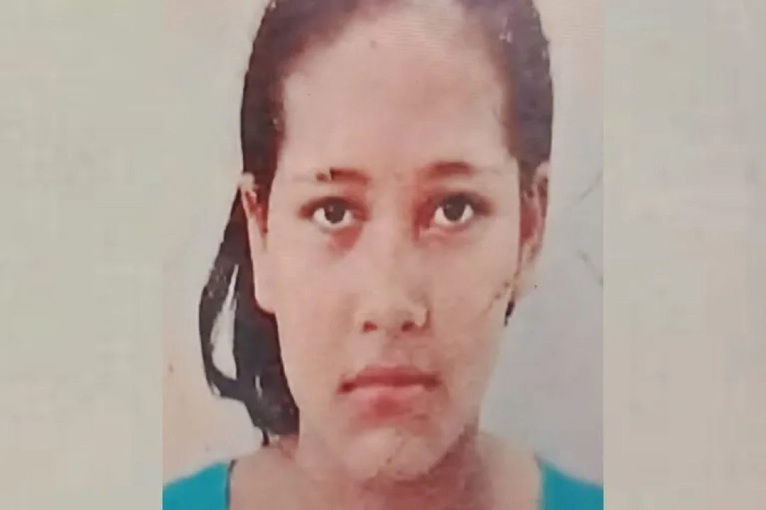 Garota indígena desaparece na 2ª noite de carnaval em Rio Branco