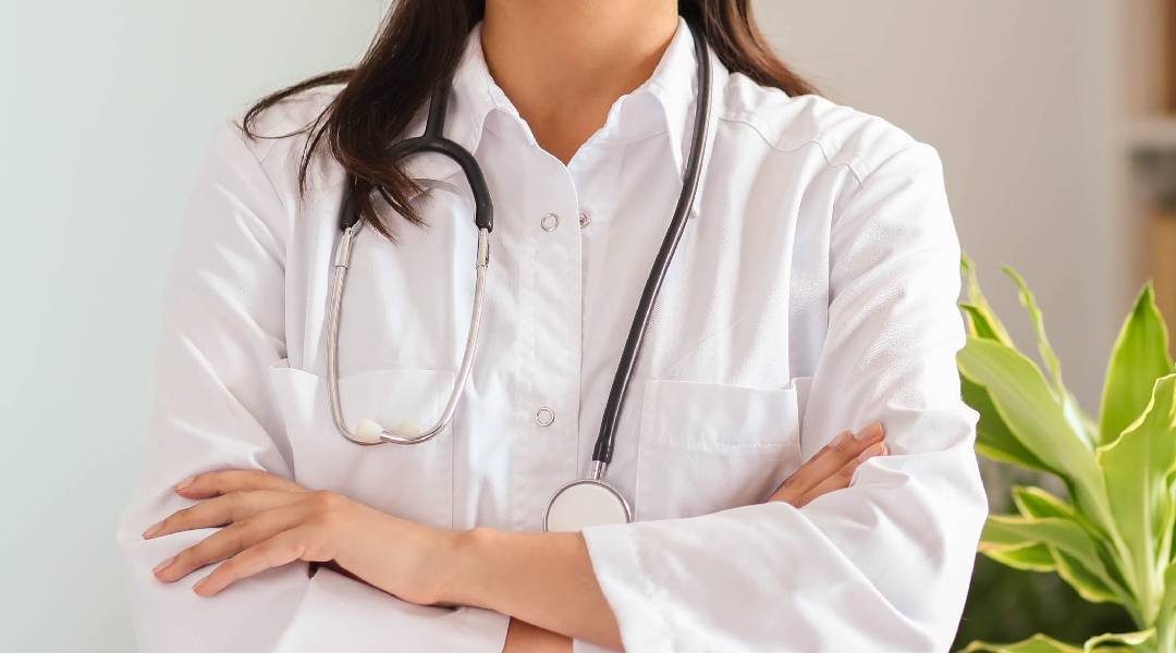 Primeira etapa do Revalida 2023 será aplicada dia 5 de março em Rio Branco