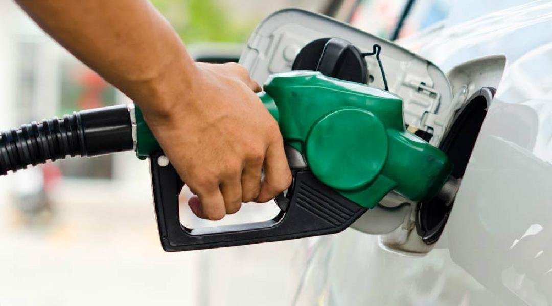 MP investiga possível esquema de adulteração de combustíveis transportados para o Acre pela BR