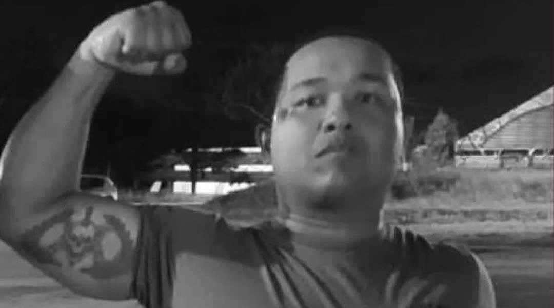 Sargento da PM que integrava Ciopaer morre no PS de Rio Branco