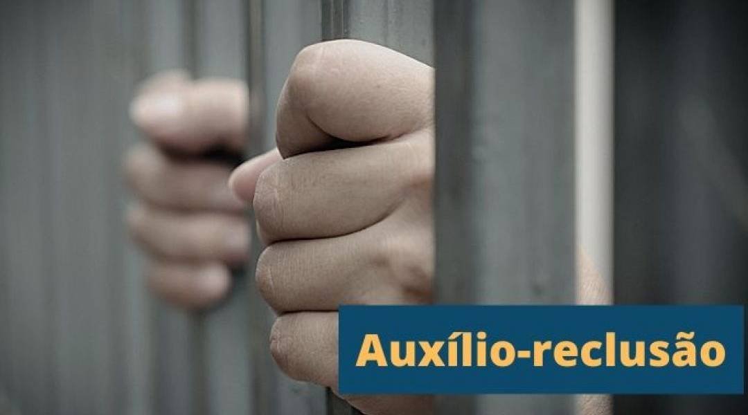 No Acre, 182 famílias são beneficiadas com auxílio-reclusão do governo federal