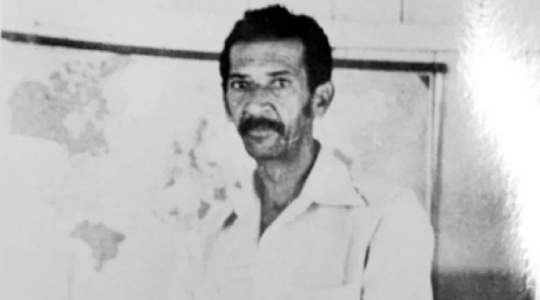 MPF pede condenação do Acre e da União por omissões de morte durante a ditadura