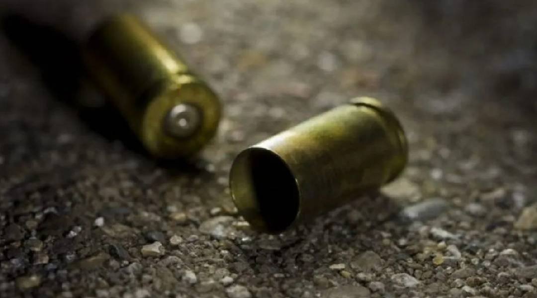 Mortes violentas no Acre em janeiro foram 100% a mais que o total do ano passado