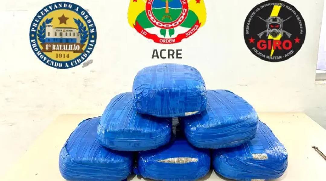 New Project - 2023-02-20T114305.105