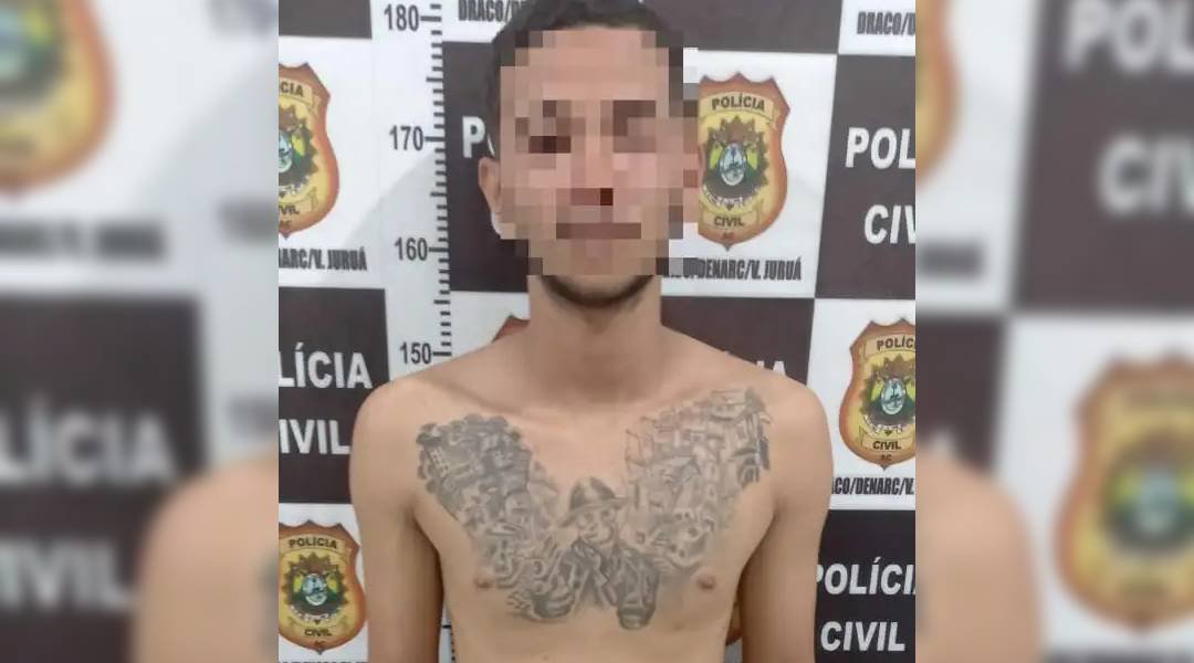 New Project - 2023-02-22T142813.695