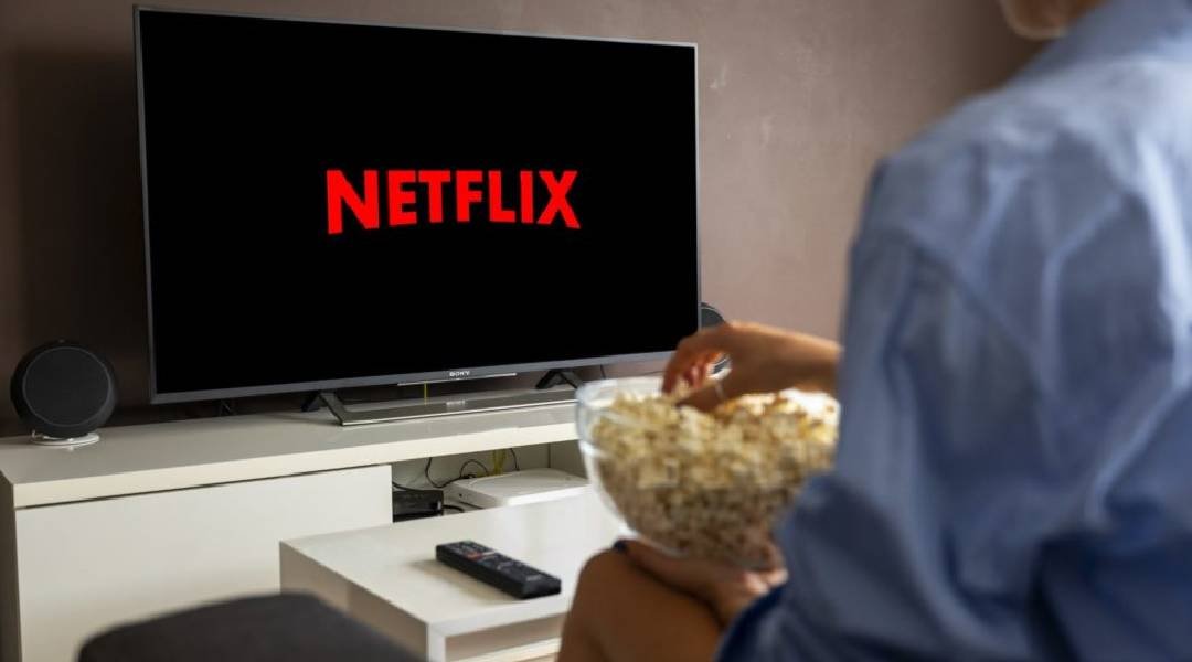 Netflix vai reduzir preço de assinaturas, diz jornal