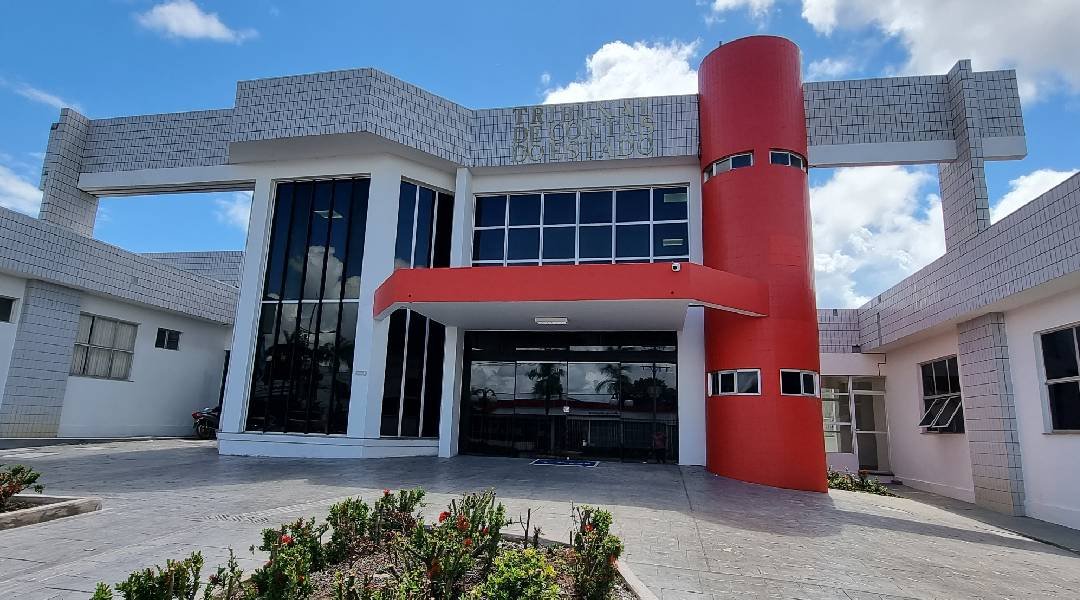 Tribunal de Contas do Acre suspende prazos processuais até 5 de mar