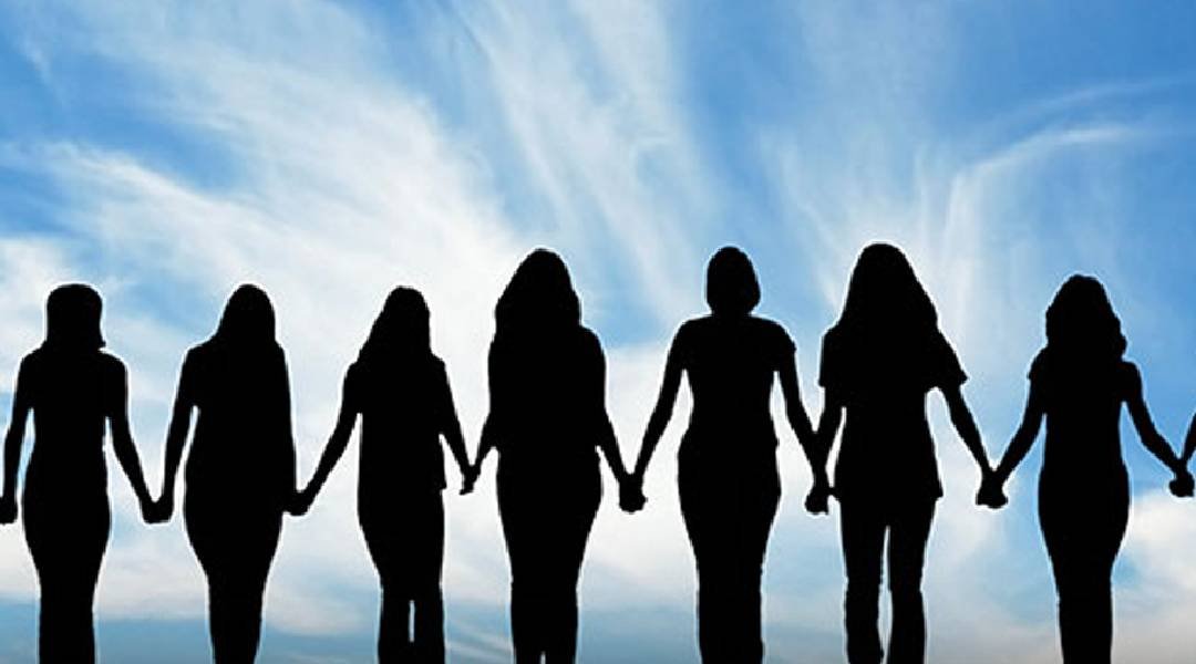 Tribunal de Justiça do Acre promove campanha de arrecadação para mulheres em situação de vulnerabilidade social