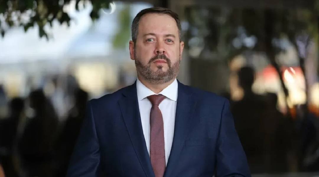 Secretaria de Empreendedorismo e Turismo do Acre está de volta à estrutura governamental com um novo secretário