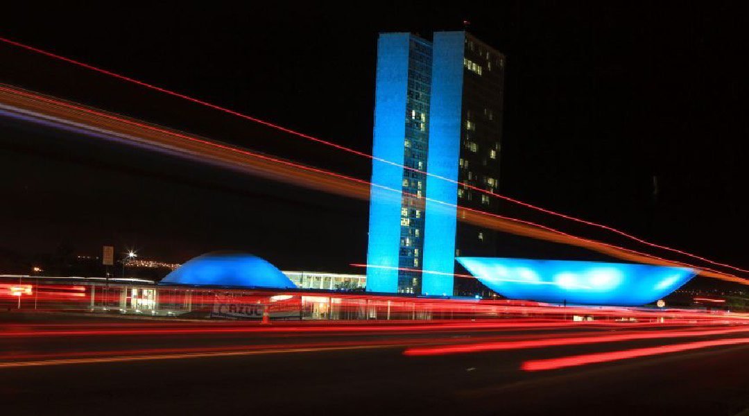 Em cenários distintos, Lira e Pacheco tentam reeleições às presidências de Câmara e Senado