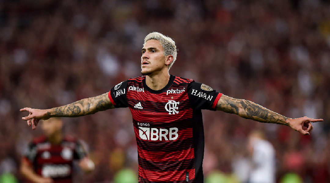 Os elencos e os jogadores mais caros do Brasileirão 2019