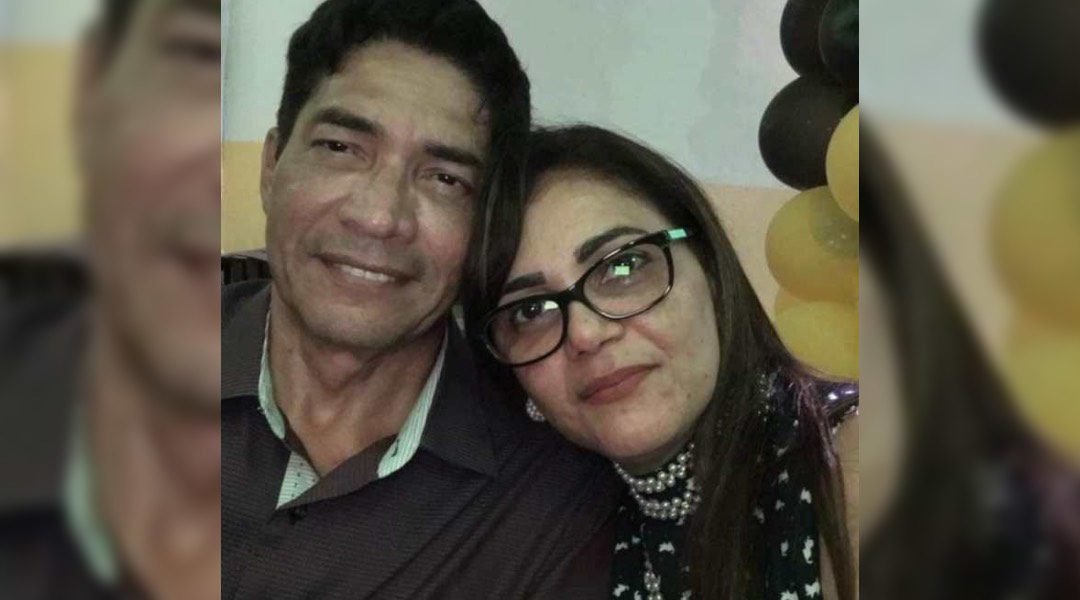 Casal é sequestrado em Rio Branco e polícia localiza carros em municípios