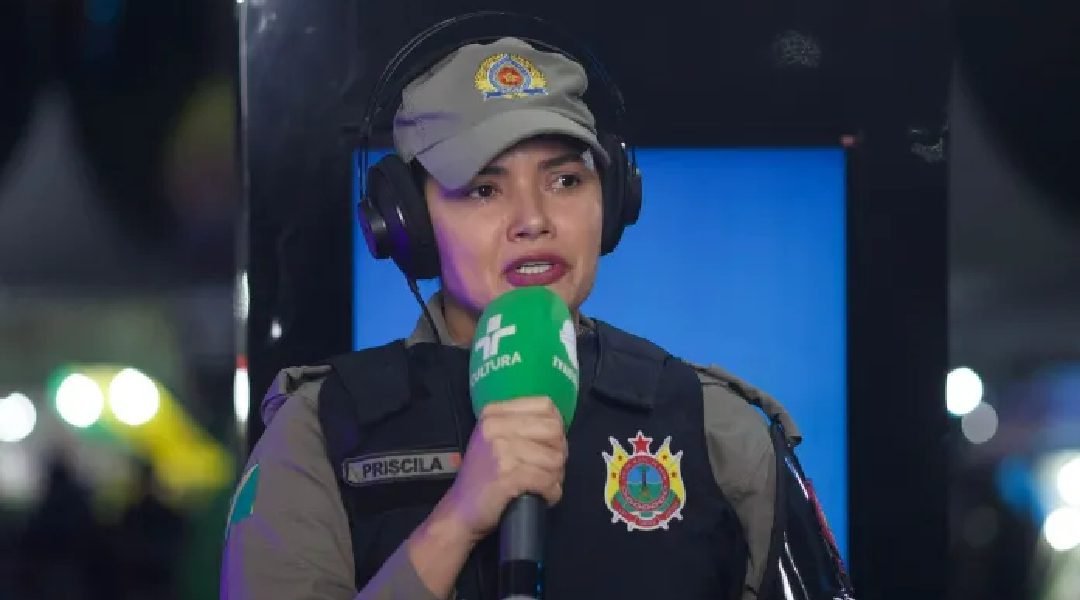 No Acre, 70% das denúncias diárias ao 190 é de agressão contra mulheres