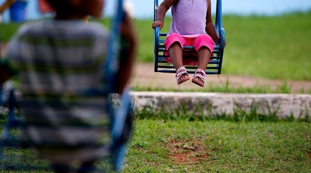 Número de presos por pornografia infantil cresce 72% no Brasil