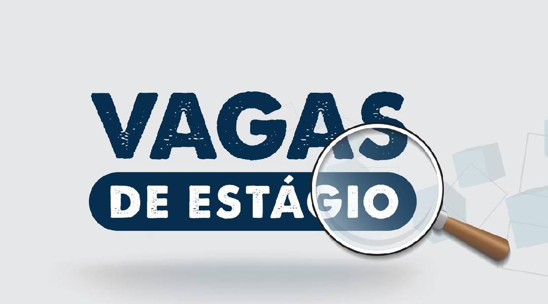 Governo do Acre prorroga prazo de inscrições para mais de 100 vagas de estágio; confira