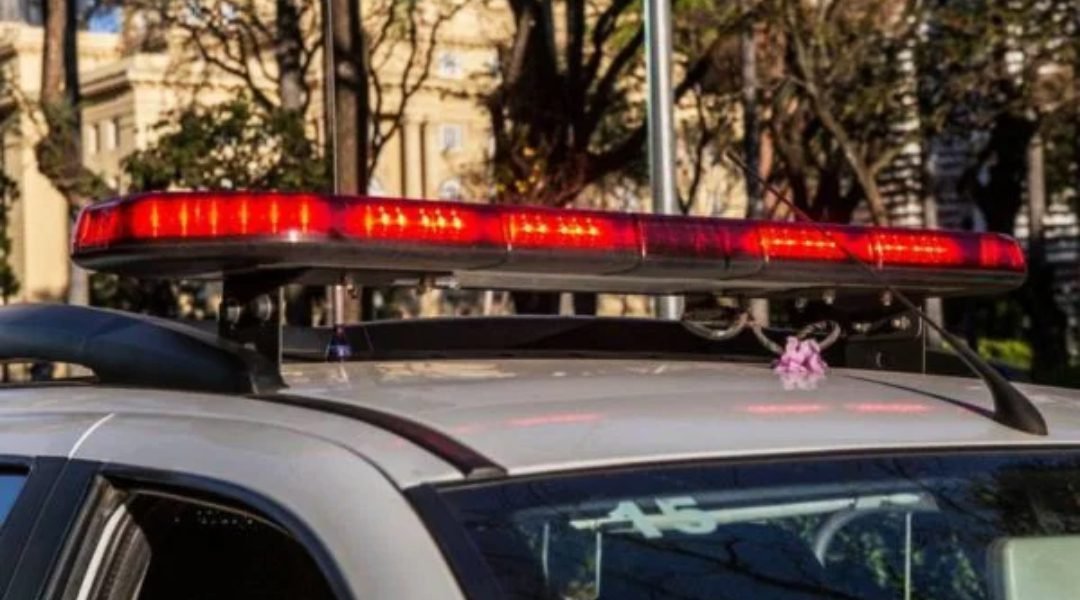 Mulher amarra namorado e o esfaqueia em MG