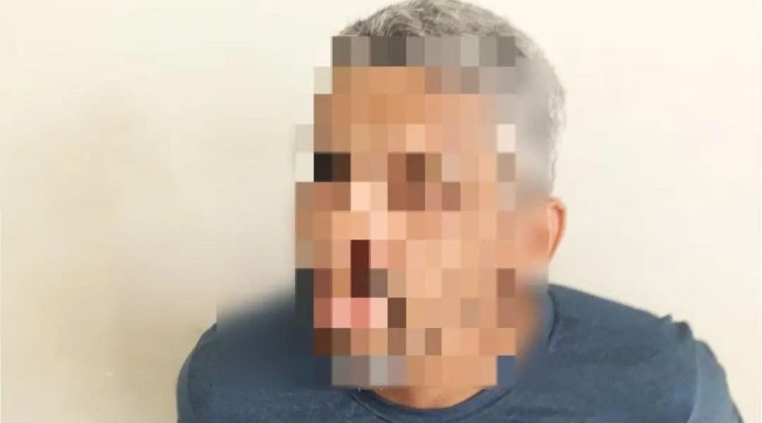 No Acre, homem que vendia carros e sumia com dinheiro é preso pela Polícia Civil