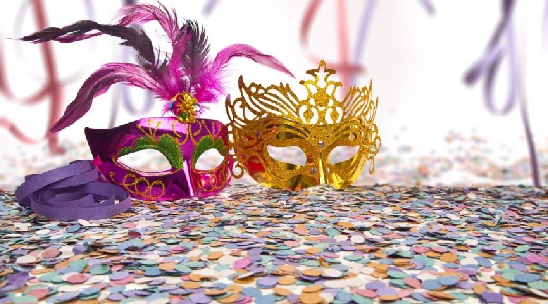 Carnaval: confira o que abre e o que fecha durante as festividades