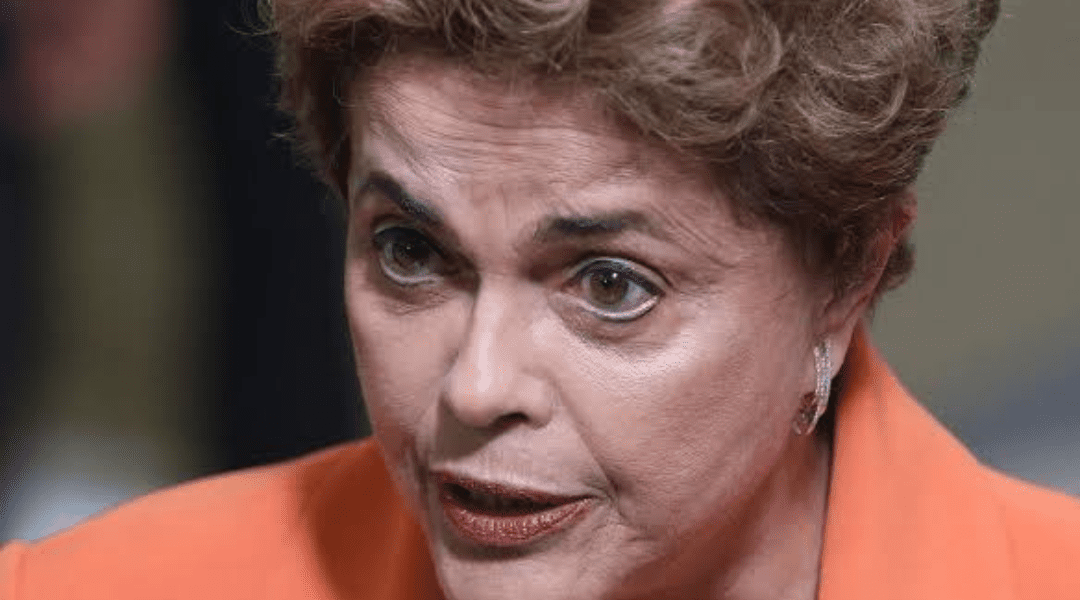 Apesar do cancelamento da viagem de Lula, posse de Dilma no banco dos Brics deve ser mantida