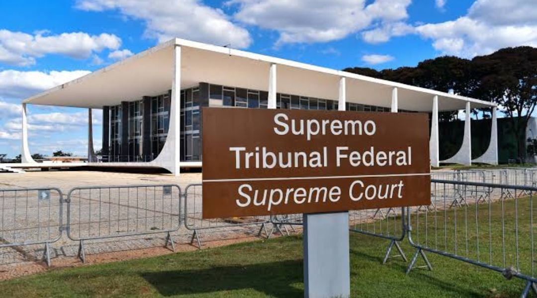 Ações no STF põem mandatos de ao menos sete deputados federais em xeque