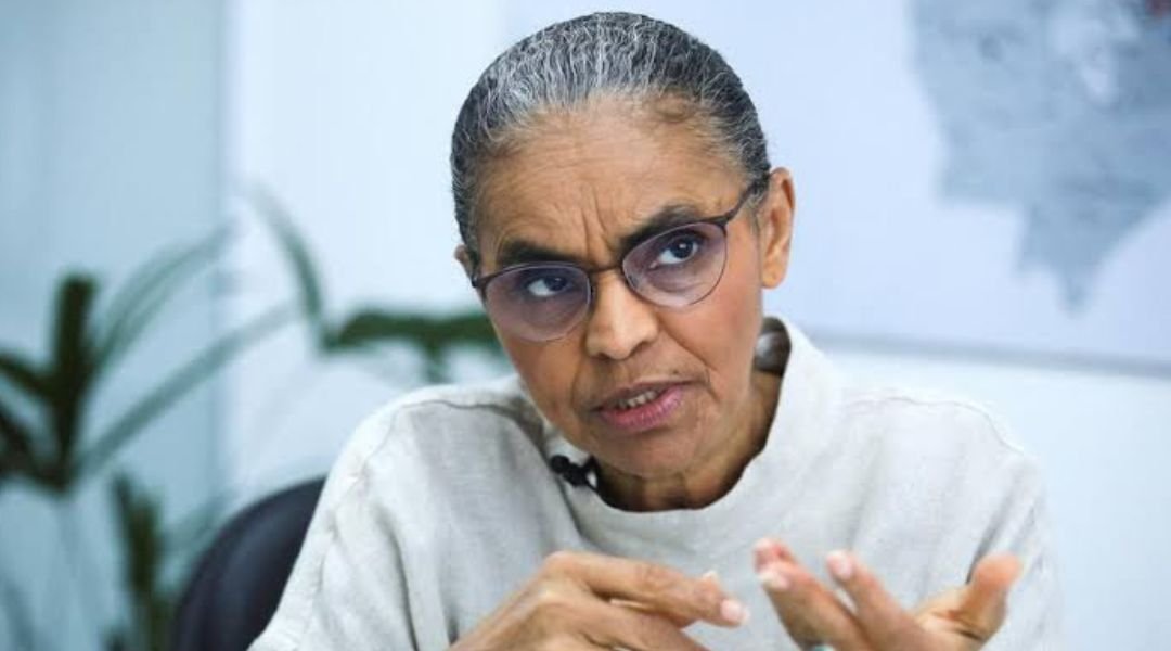 Ministros Marina Silva e Waldez Góes chegam ao Acre neste domingo