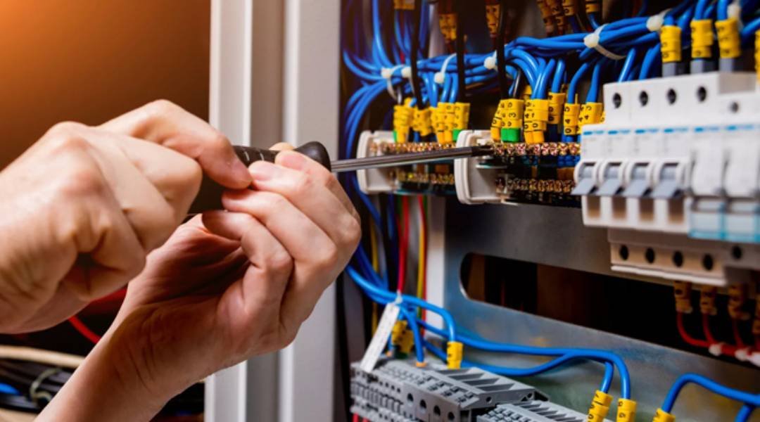 Sine do Acre oferta mais de 35 vagas de emprego nesta sexta-feira