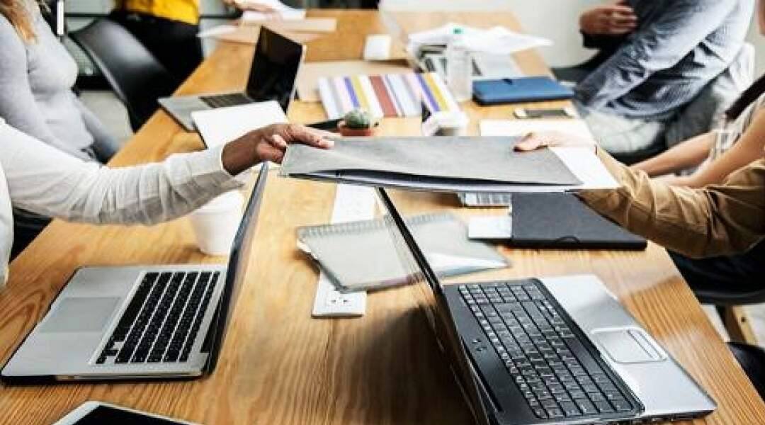 Acre tem mais de 80 vagas de emprego abertas nesta segunda (6)