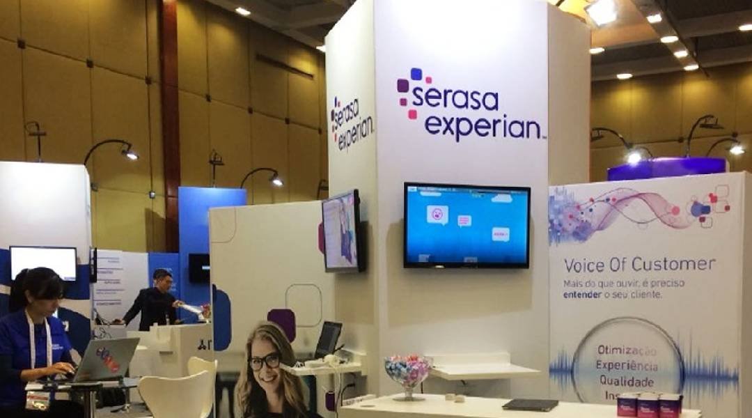 Cidadãos endividados do Serasa podem renegociar dívidas nos Correios do Acre