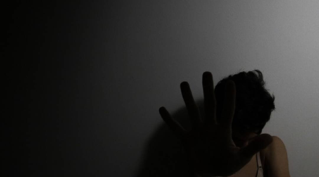 Acre tem registro de mais de 2 mil estupros por ano, estima Ipea