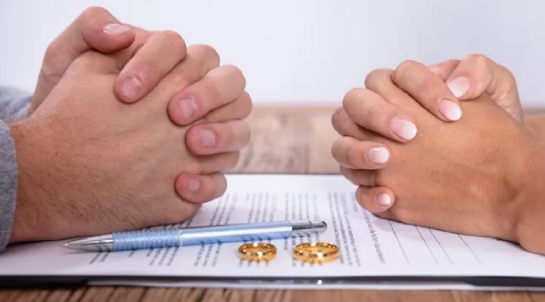 Casamentos no Acre duram o menor tempo do país, diz levantamento nacional