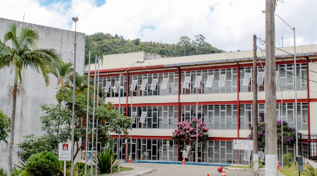 Universitário é investigado pelo desvio de R$ 515 mil de uma república de estudantes em MG