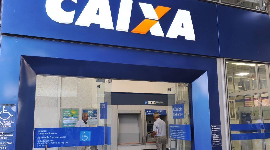 Caixa Econômica retomará atendimento bancário no município de Porto Walter