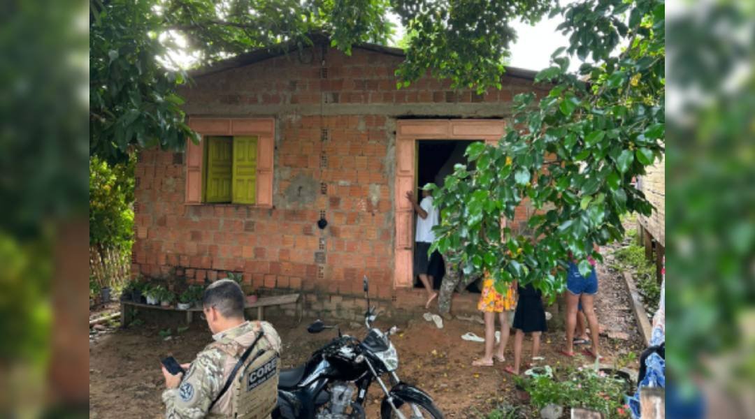 Novos perfis com ameaças de ataques às escolas são identificados pela Polícia Civil do Acre