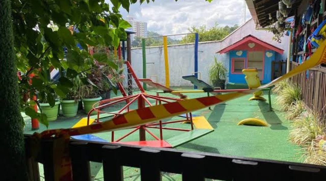 Ministro da Justiça solicita exclusão de mais de 200 contas em redes sociais  com conteúdo relacionado a ataques contra escolas