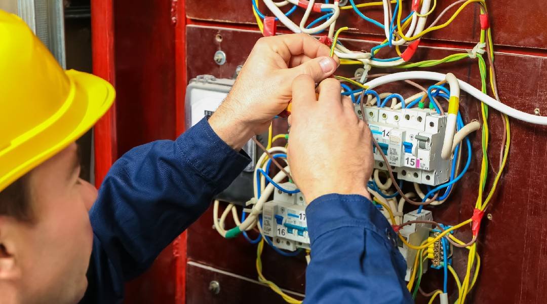 Sine do Acre oferta 35 vagas de emprego nesta quarta-feira (11)