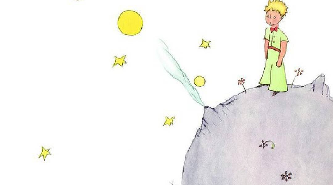 O inesgotável encanto de ‘O pequeno príncipe’ faz 80 anos