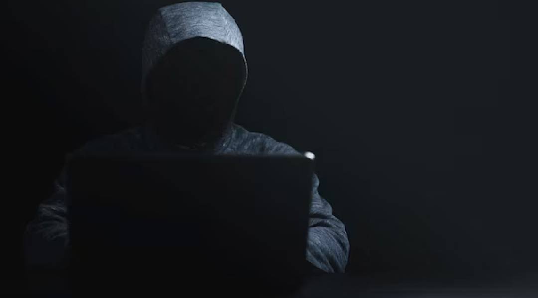 “Só brincadeira”, dizem adolescentes que usavam conta dos pais para fazer ameaças de massacre no Acre