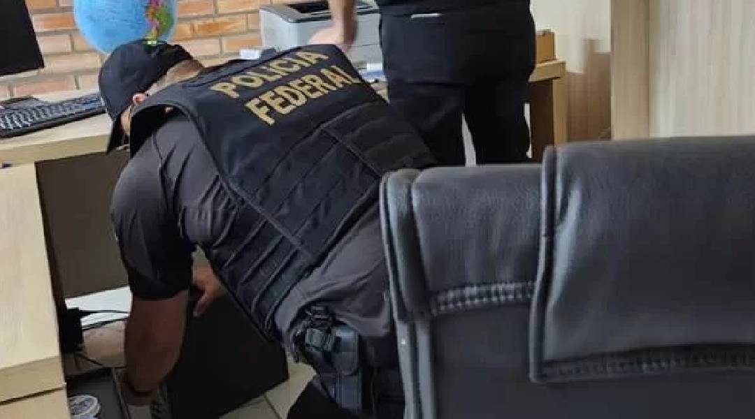 Fraude de R$ 21 milhões no Fies: saiba quem são os principais alvos da PF