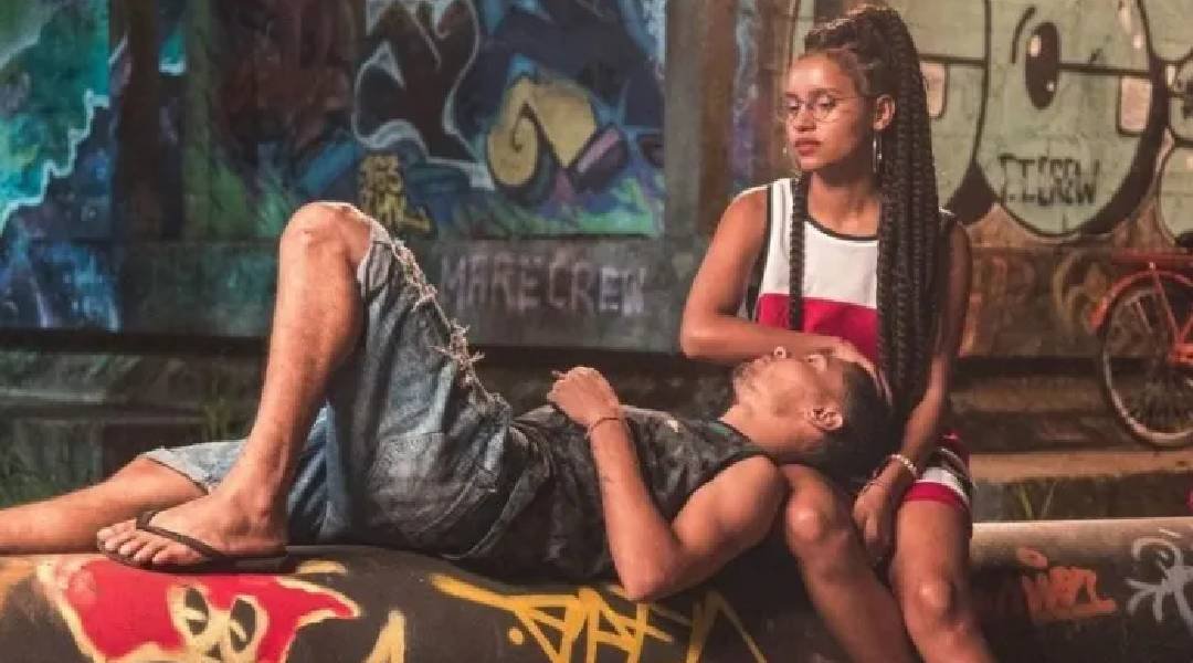 Novo Projeto - 2023-04-17T112552.710