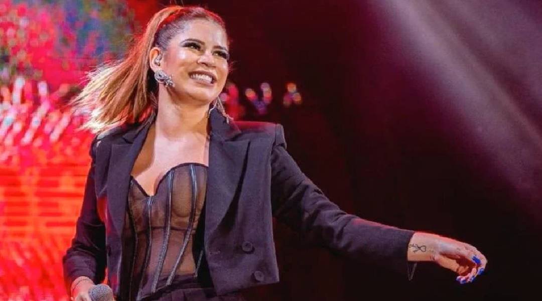 Homem que espalhou fotos dos corpos de Marília Mendonça, Cristiano Araújo e Gabriel Diniz é preso