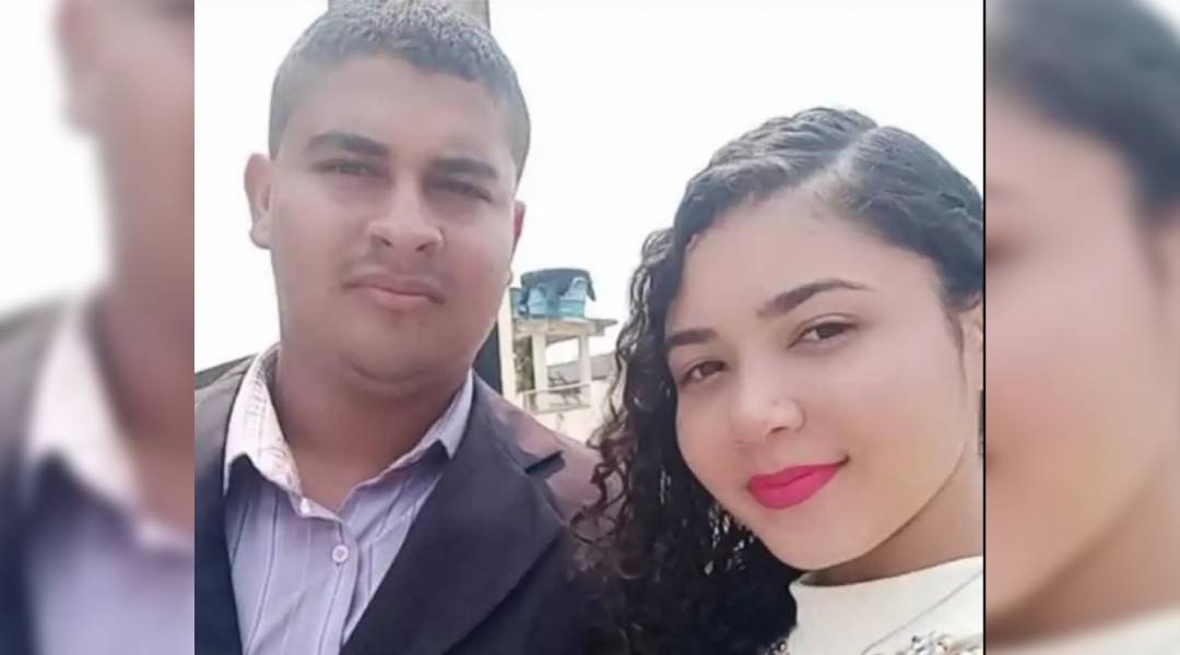 Amante confessa duplo homicídio de casal em Assis Brasil