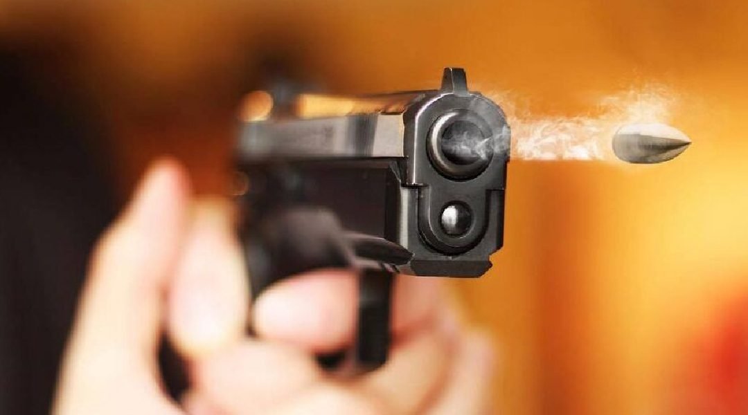 Homem é executado com tiro na cabeça enquanto andava de bicicleta em Rio Branco