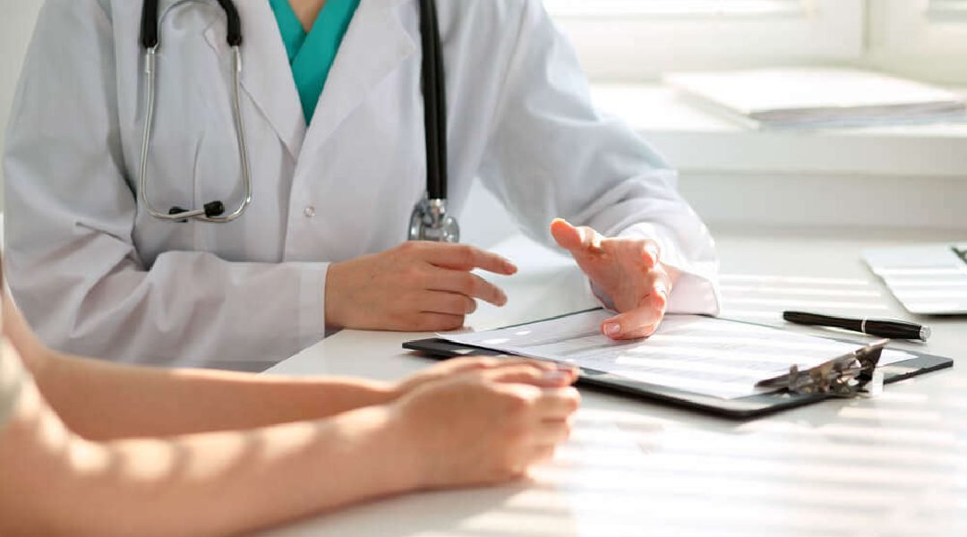 Aleac aprova aumento nos plantões extras da Saúde; técnicos ficam de fora