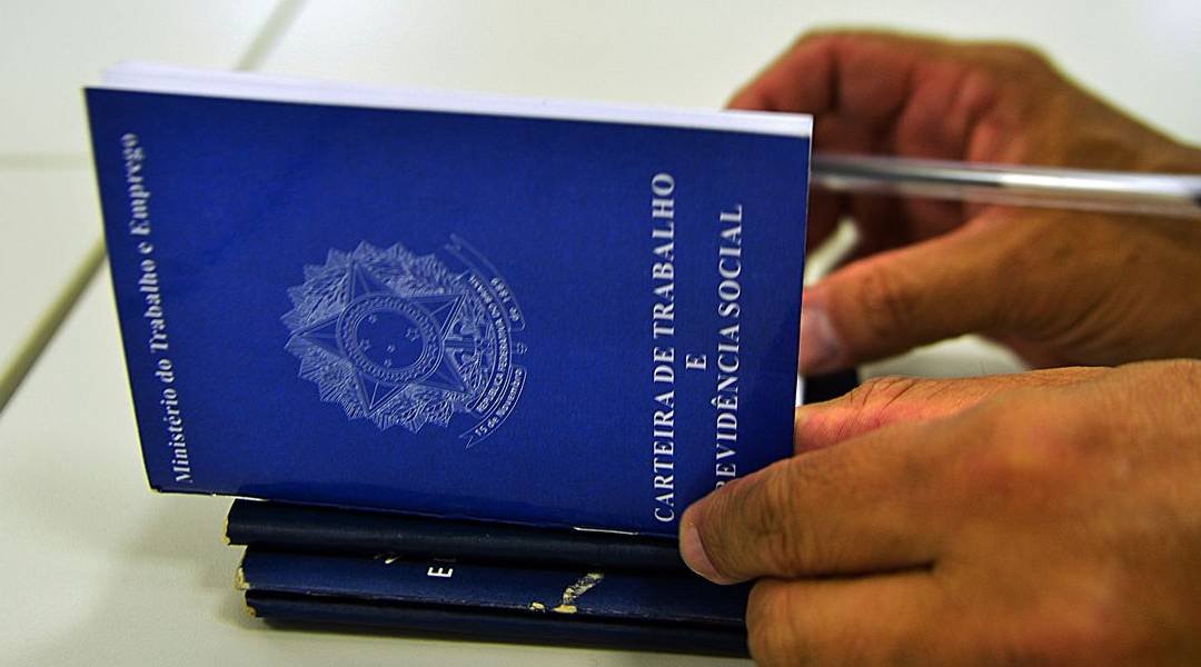 Mais de 50% da população de Rio Branco está desempregada há dois anos, diz pesquisa