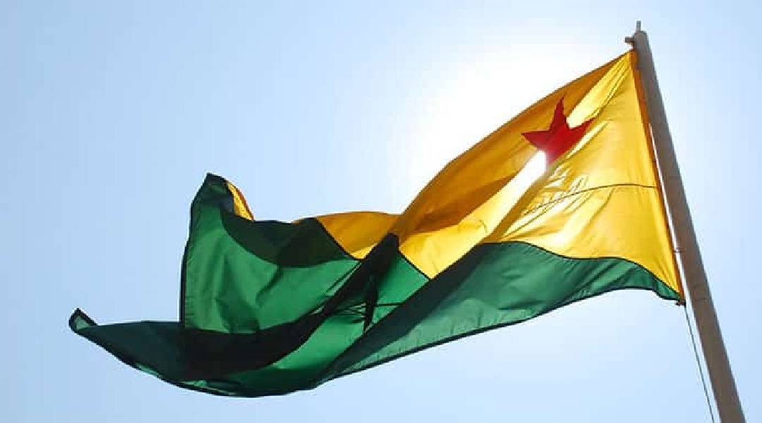 Dez municípios do Acre comemoram 31 anos de emancipação política nesta sexta