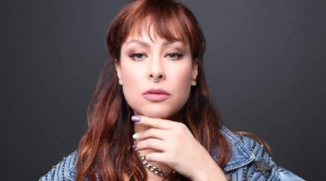 Pitty tem show confirmado no Acre; saiba detalhes